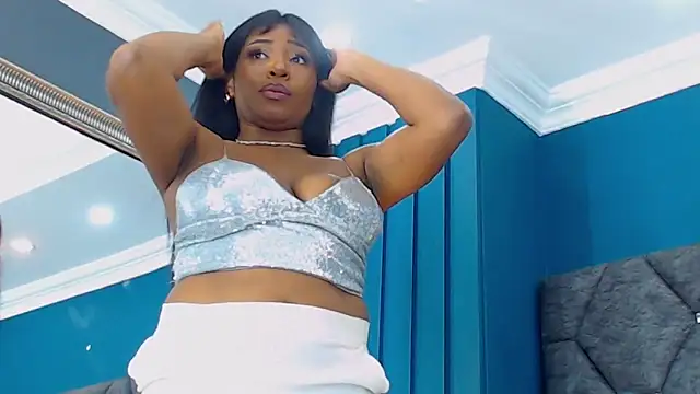 VanessaGlenn's cam snapshot