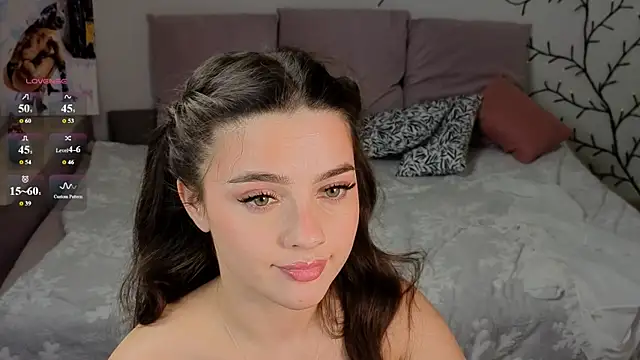 Jenny_rosexx's cam snapshot