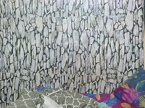 Exotic_indian95's cam snapshot