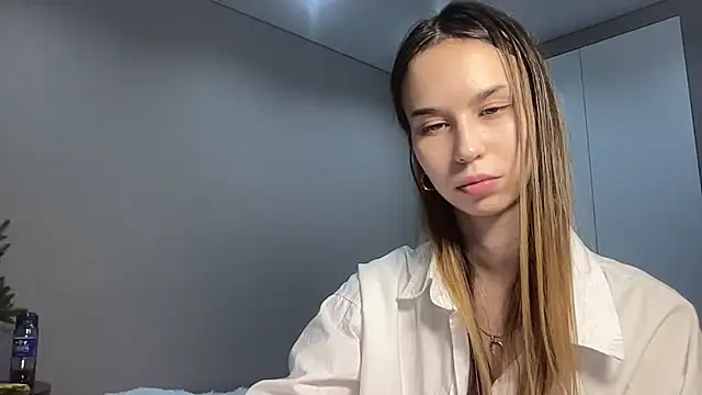 TryMe_Muse's cam snapshot