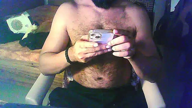 Vbestshow's cam snapshot