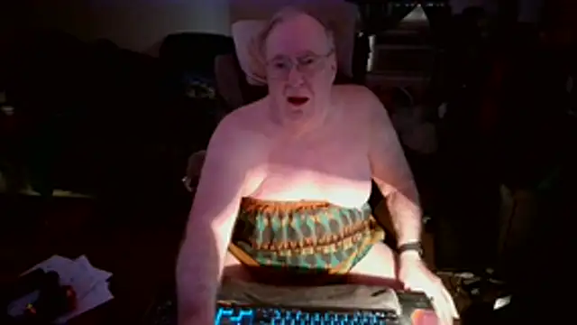 Toastir live sex cam