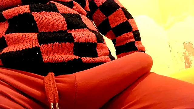 gae89tano's cam snapshot