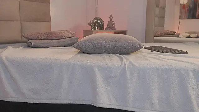 emma_brooks1 live sex cam