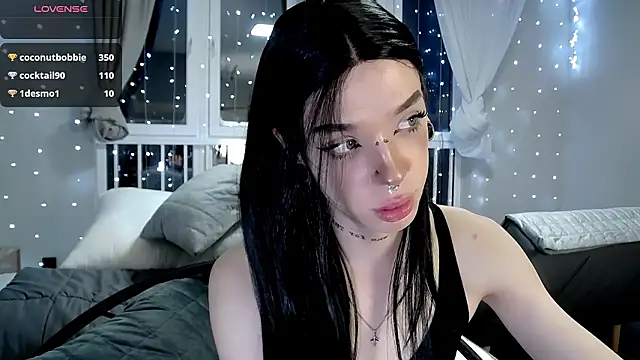 Dasha_WEYT live sex cam