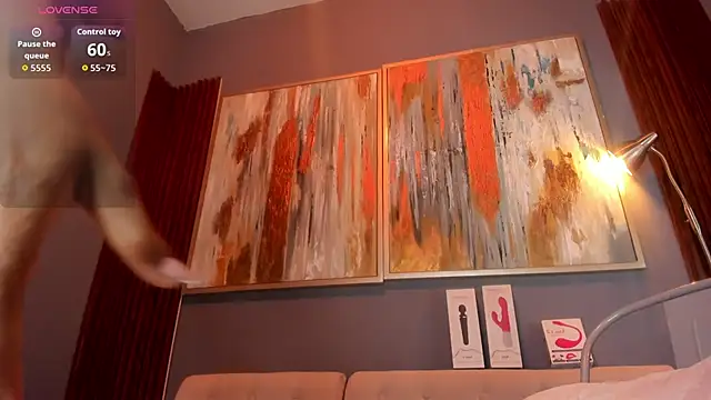 barbra_smith's cam snapshot