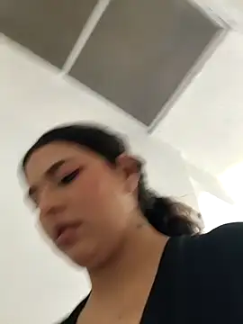 Noah_Jhonson's cam snapshot