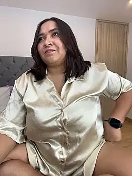 KarlaWild's cam snapshot