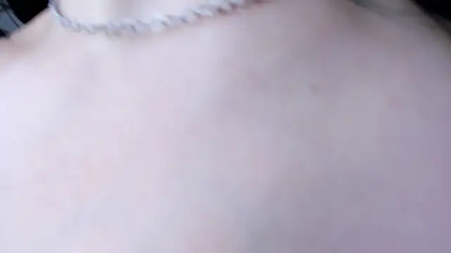 guadalupe21_'s cam snapshot