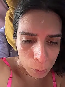 sweet_jessicats live sex cam