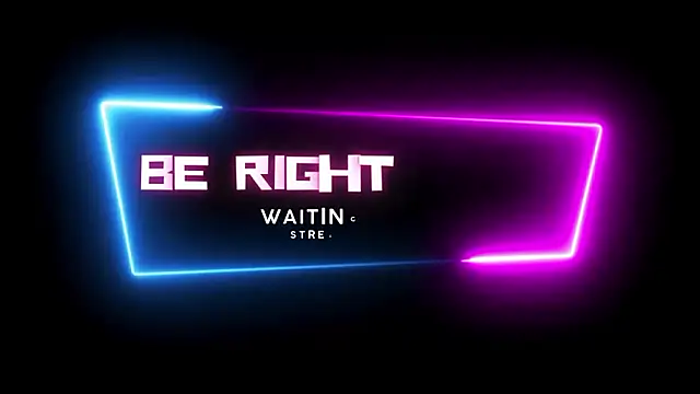 ScarlettAndTom's cam snapshot