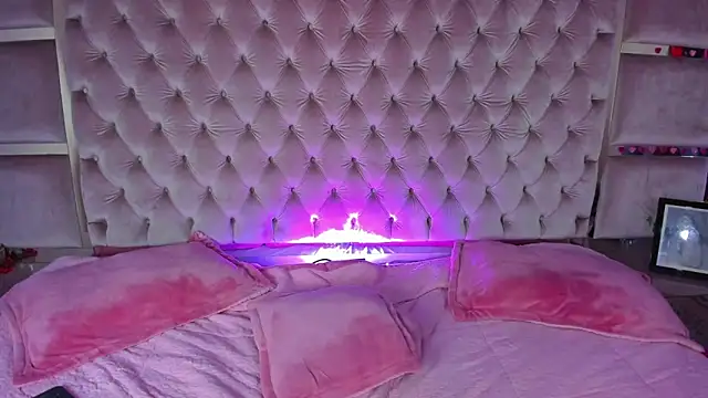 Harii_02's cam snapshot