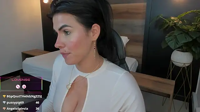 stephanya_'s cam snapshot