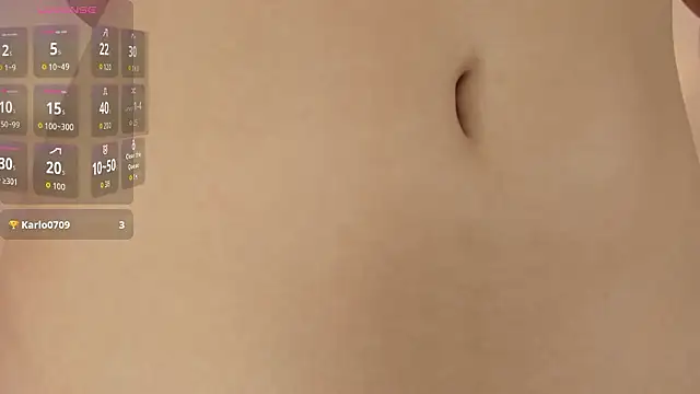 Alison_Carde05's cam snapshot