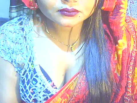 Cute_Nusrat3344's cam snapshot