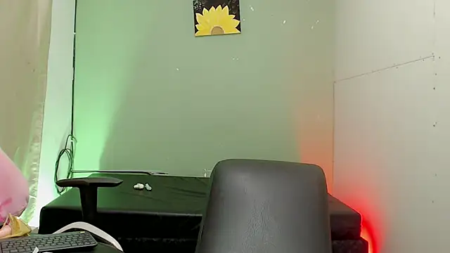 Mishell_hot_'s cam snapshot