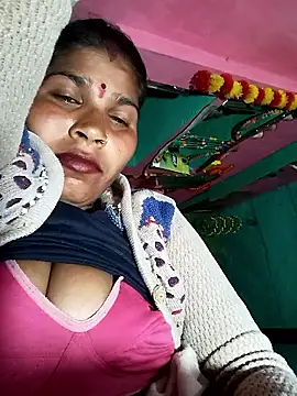 Rakhi_cut's cam snapshot