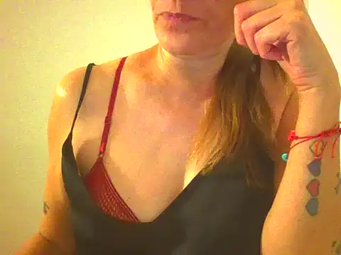 brisadelanoche's cam snapshot