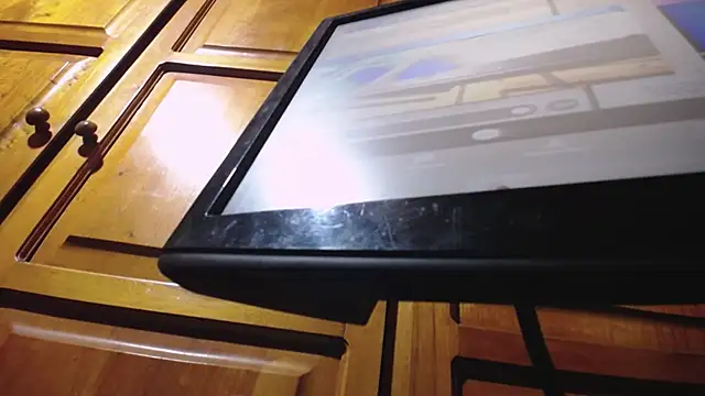 Mia_Rouse9's cam snapshot