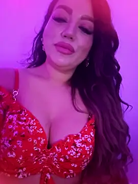 AylinMay's cam snapshot