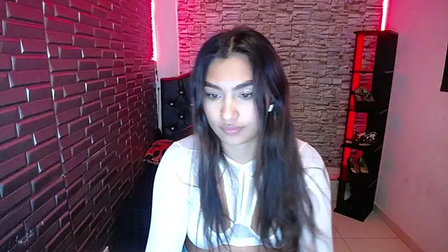 katta_pink's cam snapshot