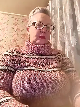 Cerd_Ayaz's cam snapshot