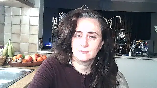 UllimOhi_'s cam snapshot