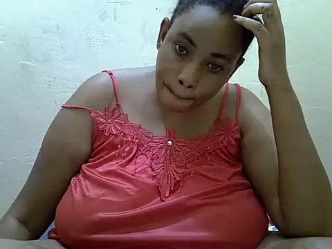 milky_mom's cam snapshot