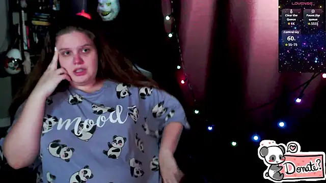 so_cute777's cam snapshot