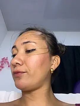 Abby_Colyns23's cam snapshot