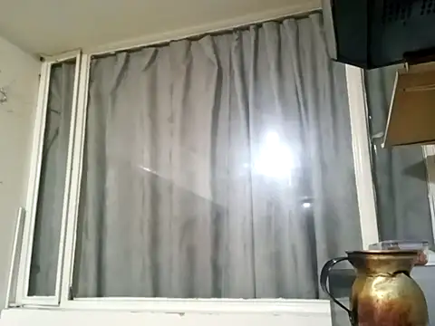 Dominik_girl's cam snapshot