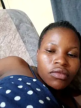 yunus_lady5's cam snapshot