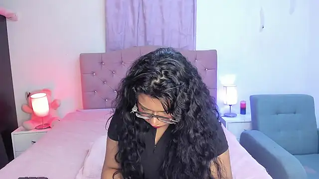 Latinabombsheell's cam snapshot