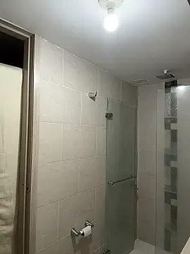 sendfer live sex cam