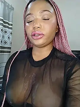 Sugartonguexx live sex cam