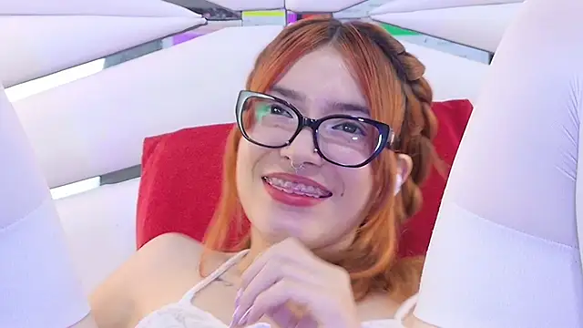 AlliciaKim's cam snapshot