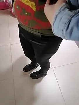 sophie_banger live sex cam