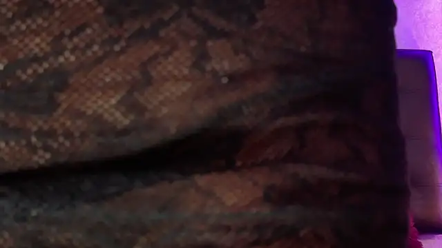 MeleekXXX_'s cam snapshot