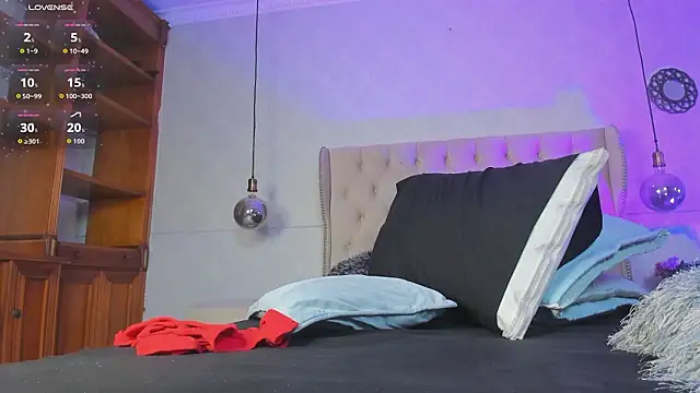 amanda29's cam snapshot