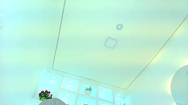 sharon_rosse__'s cam snapshot