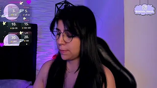 Melody_Black_'s cam snapshot