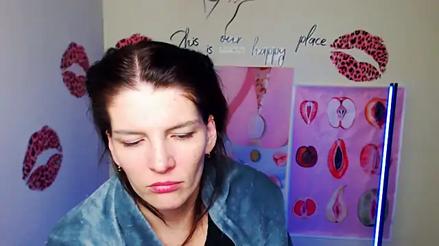 VanessaRey_'s cam snapshot