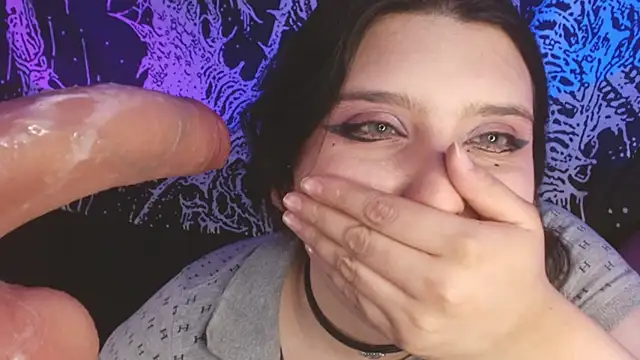 mikaskullcs's cam snapshot