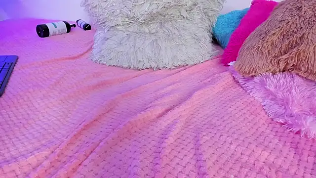 malthe_022's cam snapshot