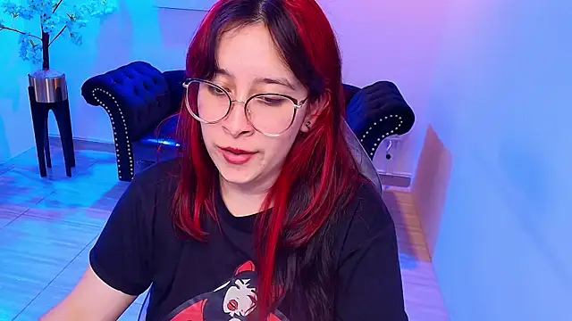 Tarly_matches's cam snapshot