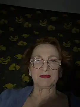 MelisaSwan611's cam snapshot