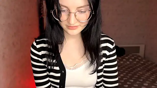 FakeLamb's cam snapshot