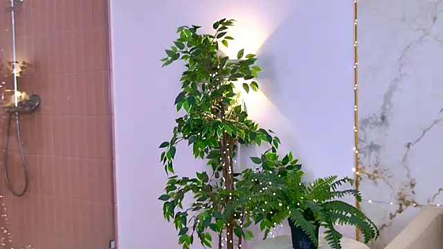 AmadaReine's cam snapshot