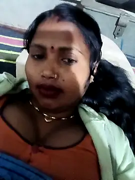 Cm_pooja live sex cam