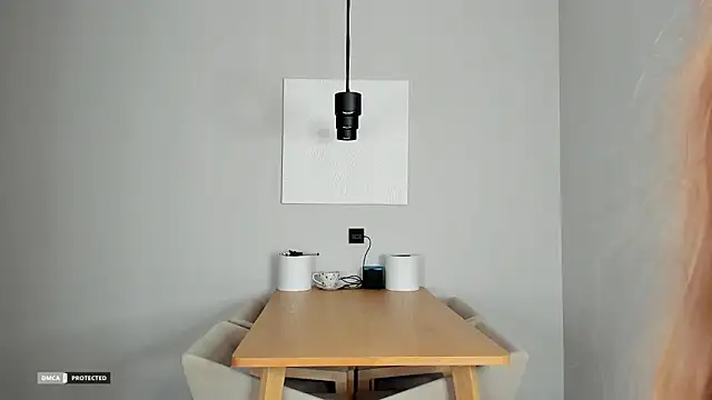 soft_katy's cam snapshot